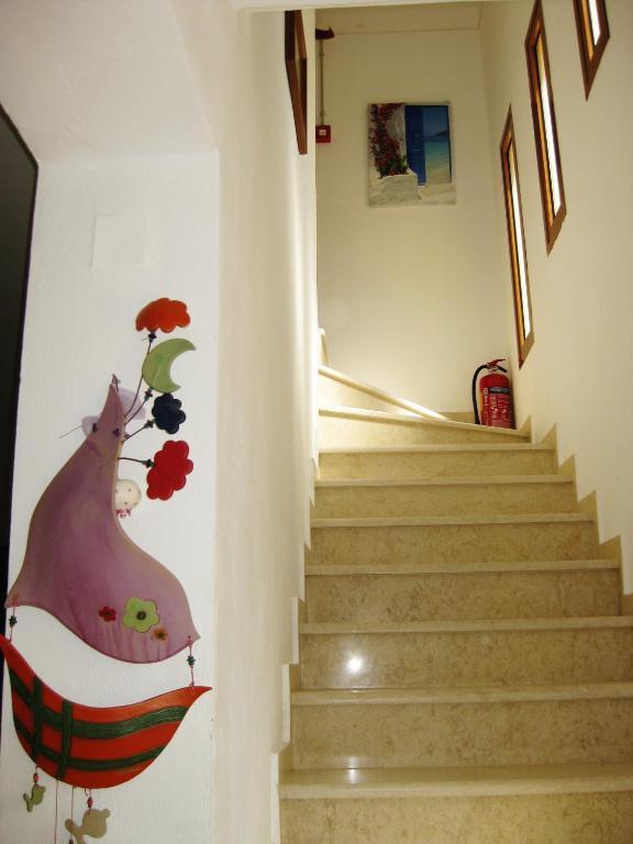 Vrisi Apartments & Villa Пицидия Номер фото
